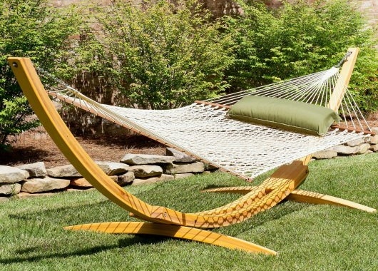Hammocks stands hotsell